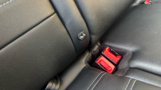 Ford EcoSport 1.0 EcoBoost 125 Active 5dr Petrol Hatchback